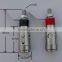 Speaker Part Pressure/Spring/Push Copper Binding post