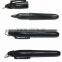 Hihg quality mini sharpie permanent marker pen/CD marker pen
