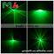 High Power Green Animation Laser Light