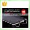Hot Sale Portacle Folding Charcoal Bbq Grill
