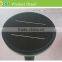 6V/4.5AH Maintenance free; Maximum life of up to 5~8 years, 2 years warranty garden light