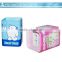 Hot saling cosmetic tin box pencil sharpener as promotional gifts