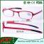 2016 Best Selling Foldable Reading Glasses;PC Reading Glasses;magnivision Folding Reading Glasses
