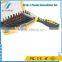 BST-2166 32 In 1 Multi-function Repair Tools Precise Screwdriver Set S2 Material B Type CR-V