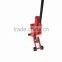 5000kgs factory supply good quality fork lift truck