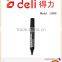 Deli Whiteboard Marker Whiteboard Marker pen dry erasable S500