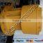 E325C Swing Gearbox Excavator Spare Parts