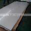 AISI Grade 304 Stainless Steel Sheet Products