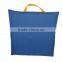 Polyester Foam Stadium Seat Cushion