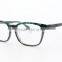 Pure Hand Made Acetate Optical Frame Optical Glasses