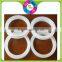 Good quality wholesale customized silicone seal rubber part