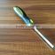 good quality of wooden/plastic handle Firmer Chisel -167