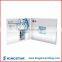 lcd digital video greeting card