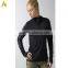 ladies muscle fit pullover fitness womens sweatshirt gym hoodies