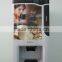 Best price vending machine