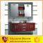 floor standing bathroom vanities,bathroom vanity cabinet