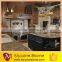 Best price wholesale price affordable granite countertops