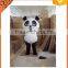 Cheap And Best Panda Plush Costume For Adult with S/M/L/XL/XXL