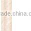 Bathroom wall tile design (2-BM63557)