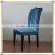 cheap zero gravity restaurant chairs china (AL52)