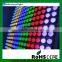 Factory price smd 5050 DMX pixel for night club led point light rgb light led pixel light