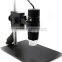 50x-1000x Super Definition USB Digital Microscope