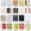 3mm Indoor Cladding Wall Panel ACP