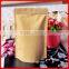 craft paper bags gift paper bag wine paper bag paper shopping bag designer paper bags luxury paper bag
