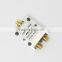 Two-way power divider/combiner PS12-06