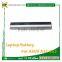 Li-ion battery for asus a32-k52 A42 A52 A62 B53 F85 F86 K42 K52 K62
