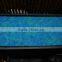 Koi pond filter media for aquarium (manufacturer)