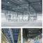 30W LED High Bay light led factory Lamp AC85~265V 3 years warranty LED Industrial Lighting lamp