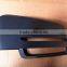 Mirror Cover For Mercedes Benz W204 W212 W221W176 W246 C E S Class