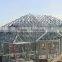 Heavy Structural Steel Building Factory Wholesale
