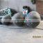High Pressure Pipeline Plugging Airbags for Deepwater