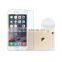 Factory Supply Premium 9H Hardness Glass Mobile Phone Tempered Glass protective film screen Protector for iPhone 6