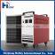 Best things to sell 100W 5V 2.1A USB port cheapest small solar energy system