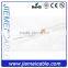 High quality Coaxial cable PK 75-3-32 for Russia market