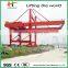 Grab Type Ship Unloader Port Crane