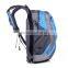 exquisite camping hiking denim backpack
