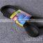 Molded PK Belt Auto Fan Belt Auto V-ribbed PK Belt CR Material