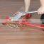 8" LAMINATE FLOOR CUTTER