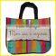 Promote Green Ideas Reusable Bags Reuseable Grocery Bags Reuseable Bags