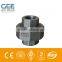 class 3000 a105 mss sp -97 bsp forged fittings