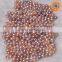 direct factory sale !wholesale freshwater pearls