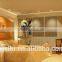 Amazon hot sell LED lighting lamps MR16 bulk buy from china