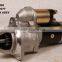 UD RF8 PROPELLER SHAFT YOKE FOR JAPANESE UD