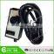 hydraulic fan speed controller/exhaust fan speed controller/ fan speed controller