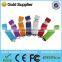 rectangle usb flash disk,plastic usb flash drive bulk cheap,transparent usb drives China Manufacturers,Suppliers and Exporters