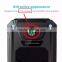 Top Selling Power Bank 45000 Mah luggage Scale With Power Bank harga Di Malaysia